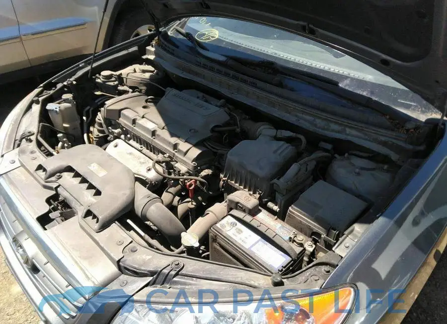 KMHDU45D48U401639# 10