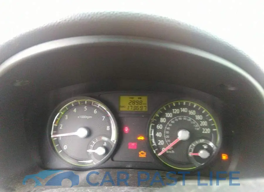 KNADE123086381970# 7