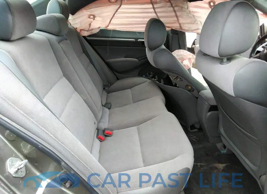 2HGFA16827H002950# 8