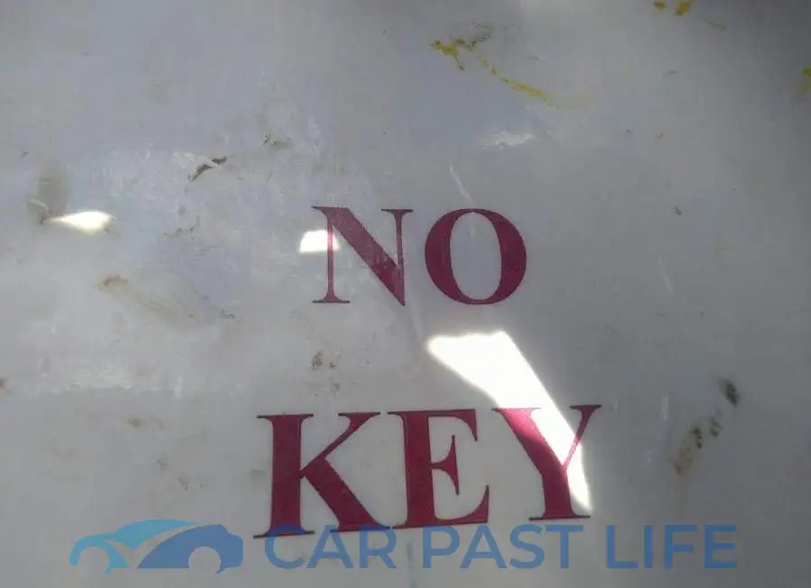 1GTHK23D97F152342# 11