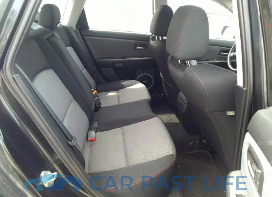 JM1BK34L871717789# 8