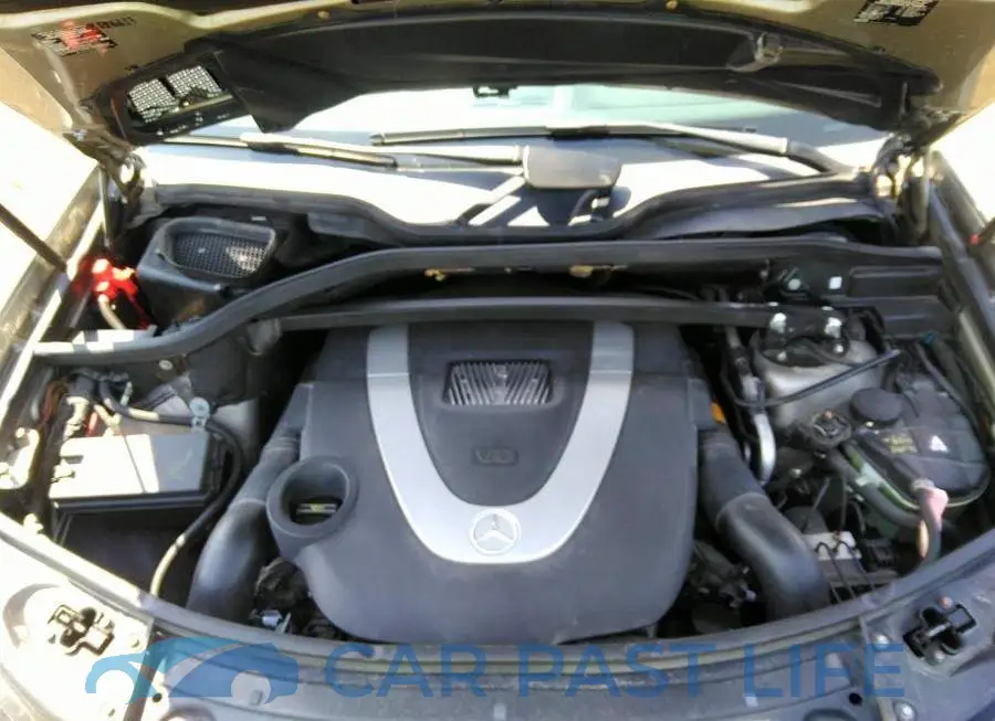 4JGBF71E67A126986# 10