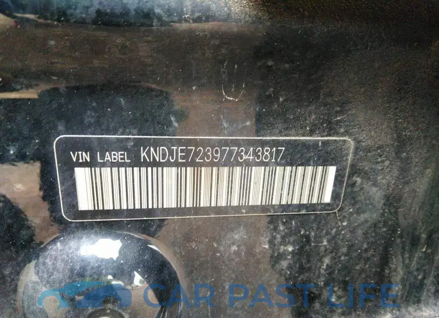 KNDJE723977343817# 9