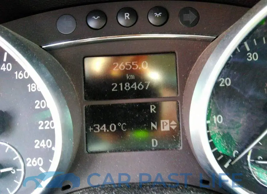 4JGBF71E67A126986# 7