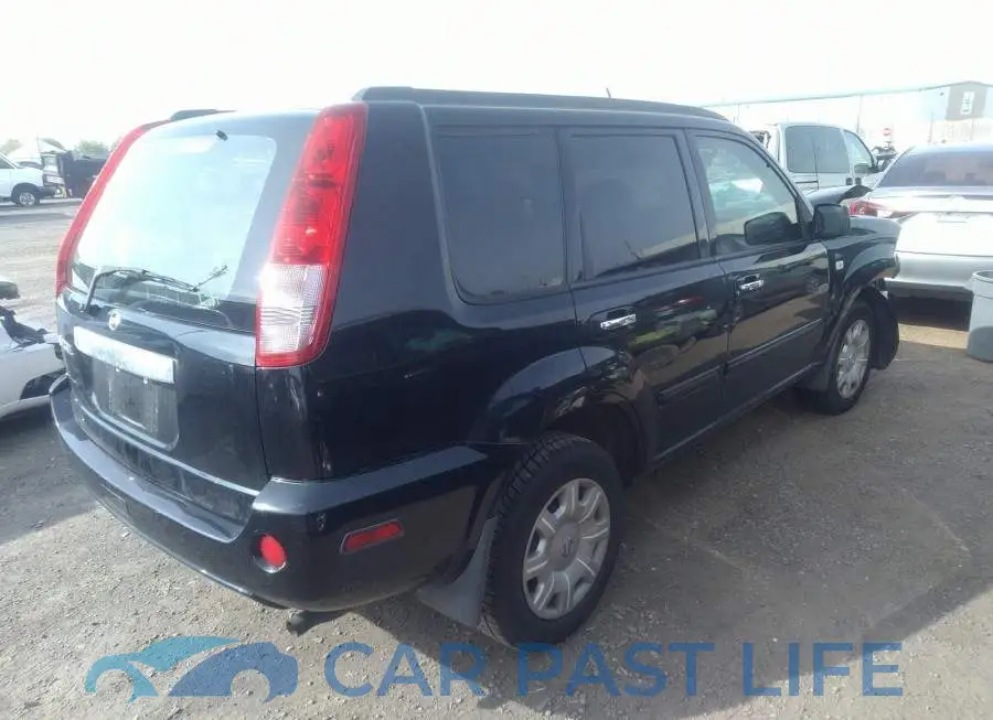 JN8BT08T86W101893# 4