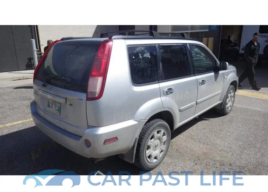 JN8BT08V46W205458# 3
