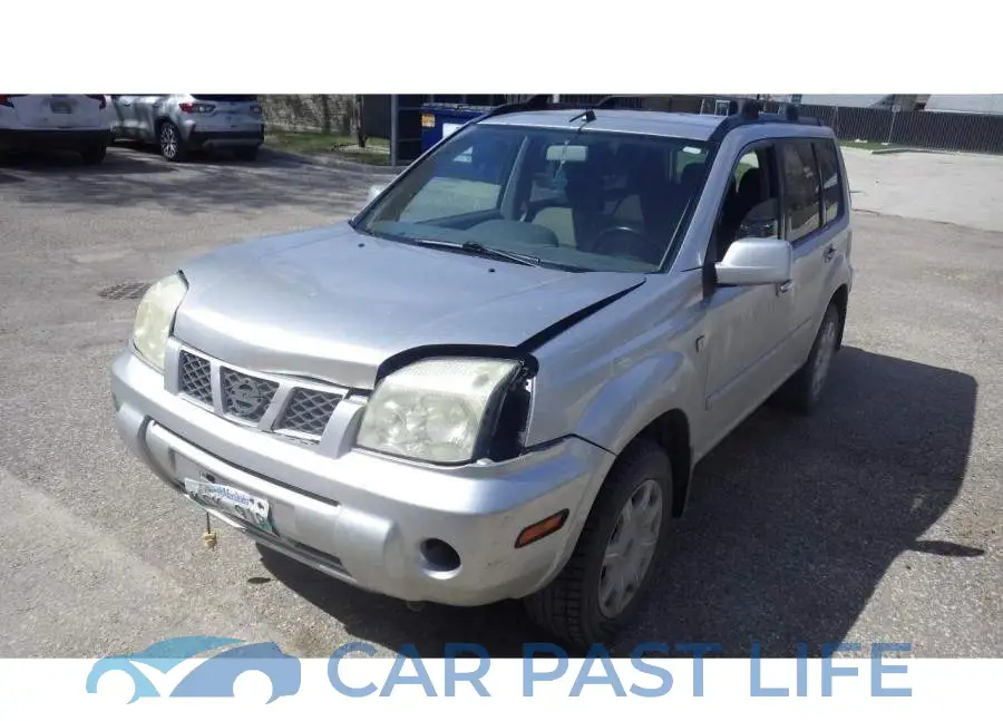 JN8BT08V46W205458# 2