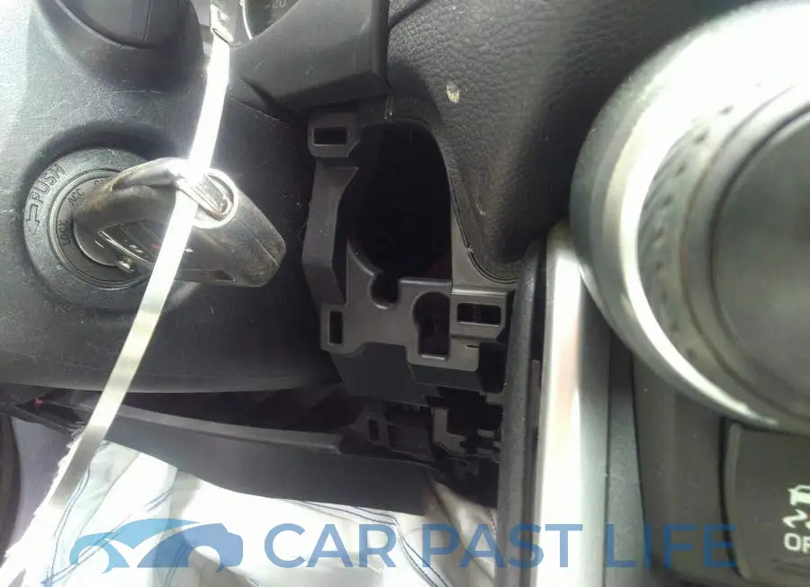 2T3B1RFV5KW013127# 11