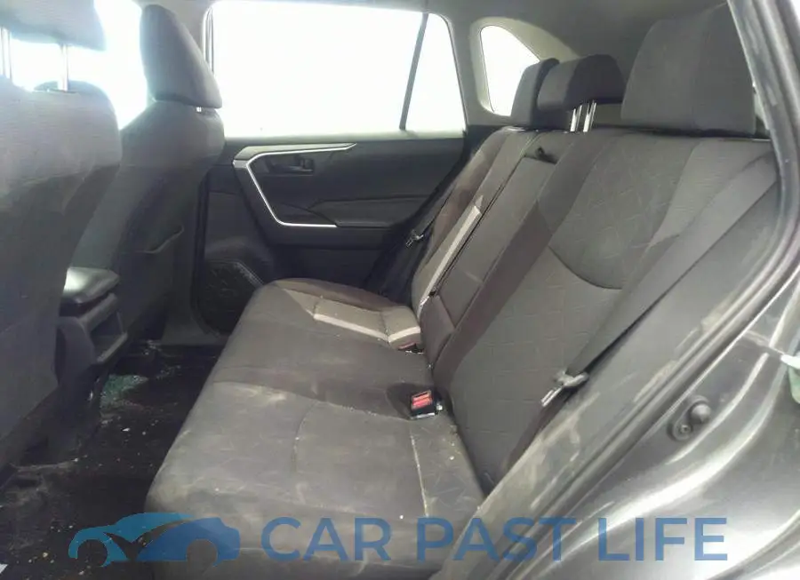 2T3B1RFV5KW013127# 8