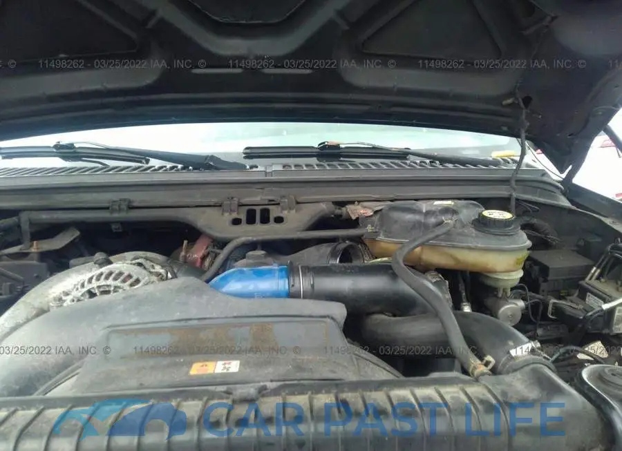 1FTSX21P75EC35100# 10