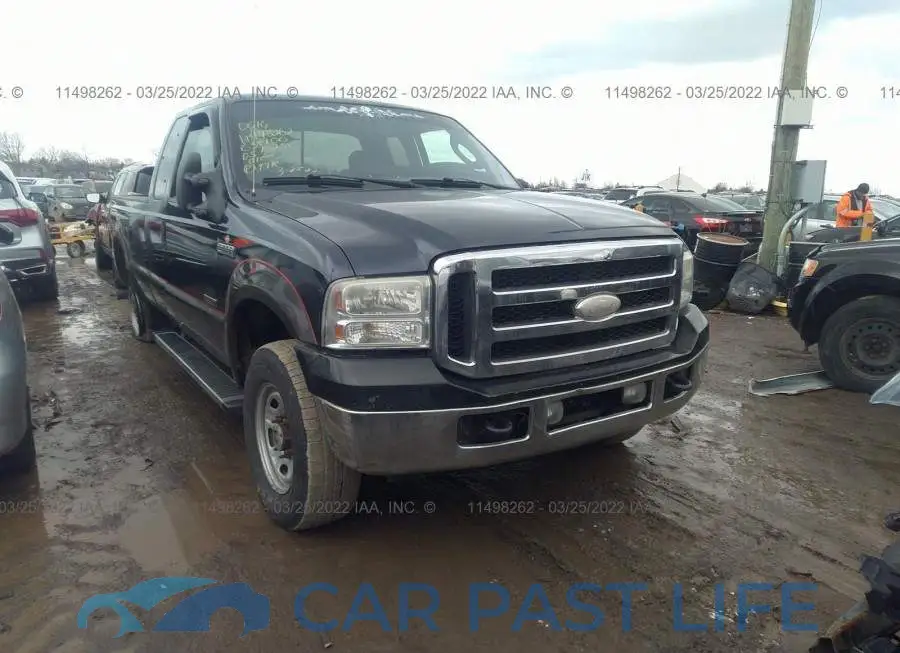 1FTSX21P75EC35100# 1