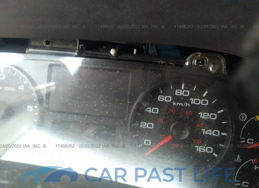 1FTSX21P75EC35100# 7
