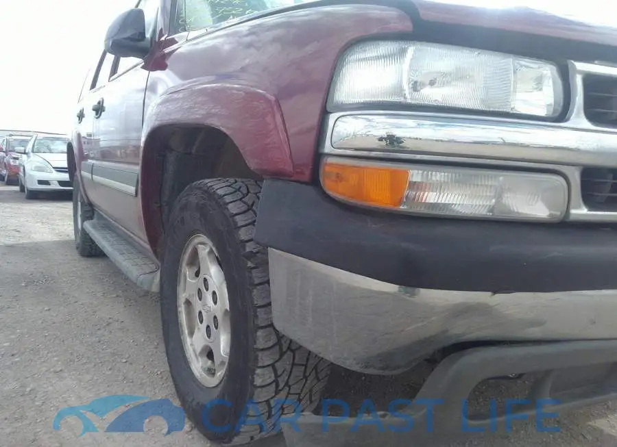 1GNEK13T65J214270# 6