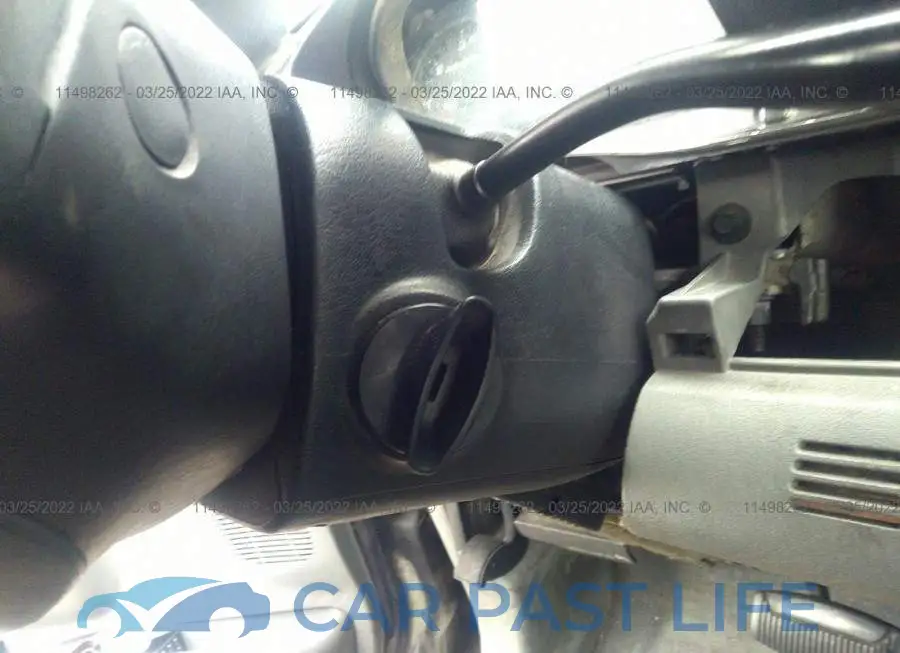 1FTSX21P75EC35100# 11