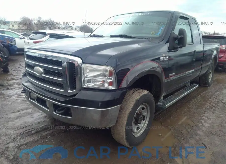 1FTSX21P75EC35100# 2