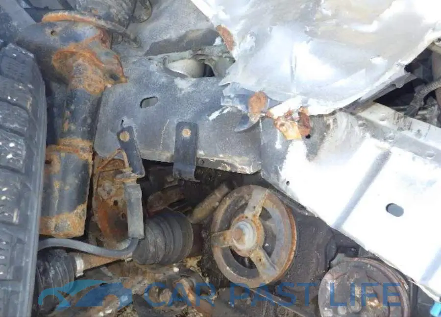 3G2JB12F15S219723# 8