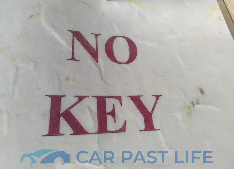 1GTEK19T94E281498# 11
