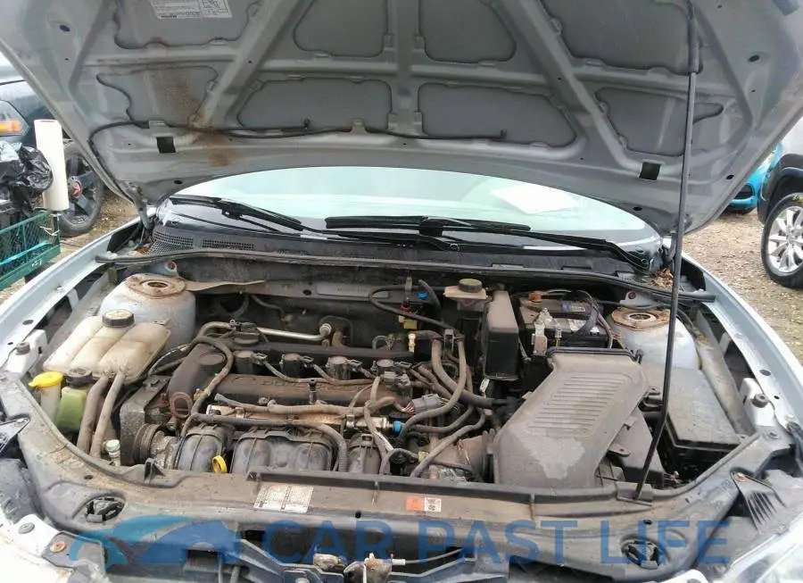 JM1BK12F841123474# 10