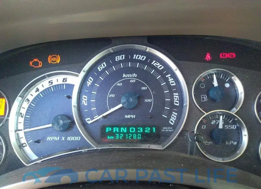 1GYEK63N42R111122# 7