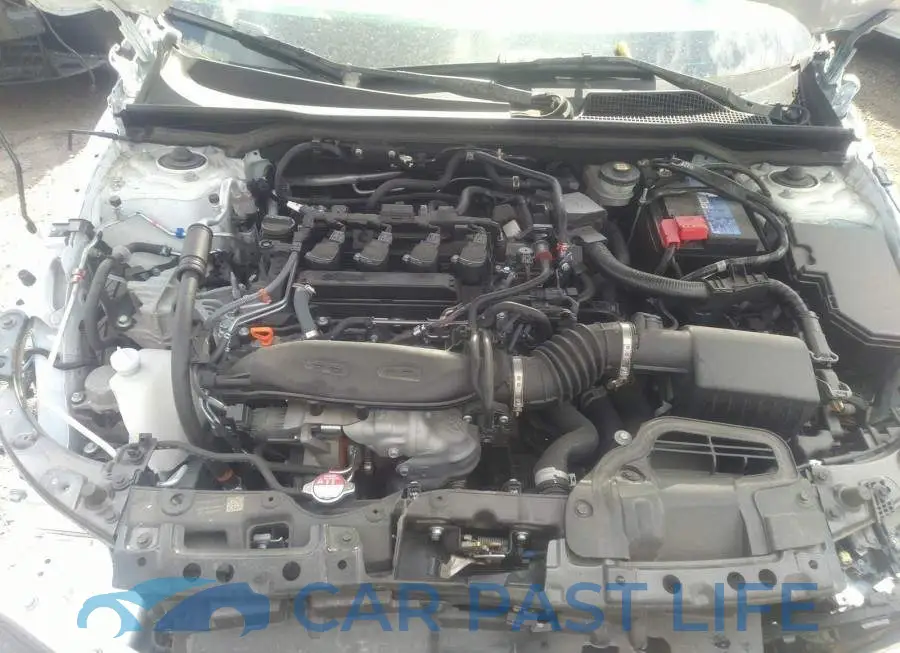 2HGFE1F91NH003596# 10