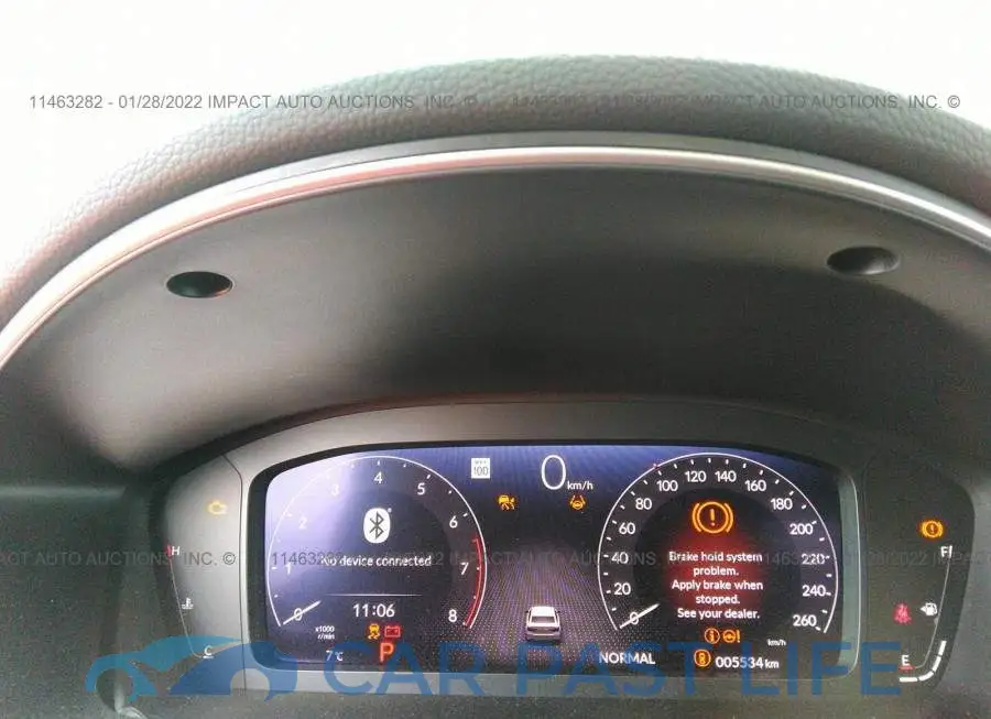 2HGFE1F90NH001662# 7