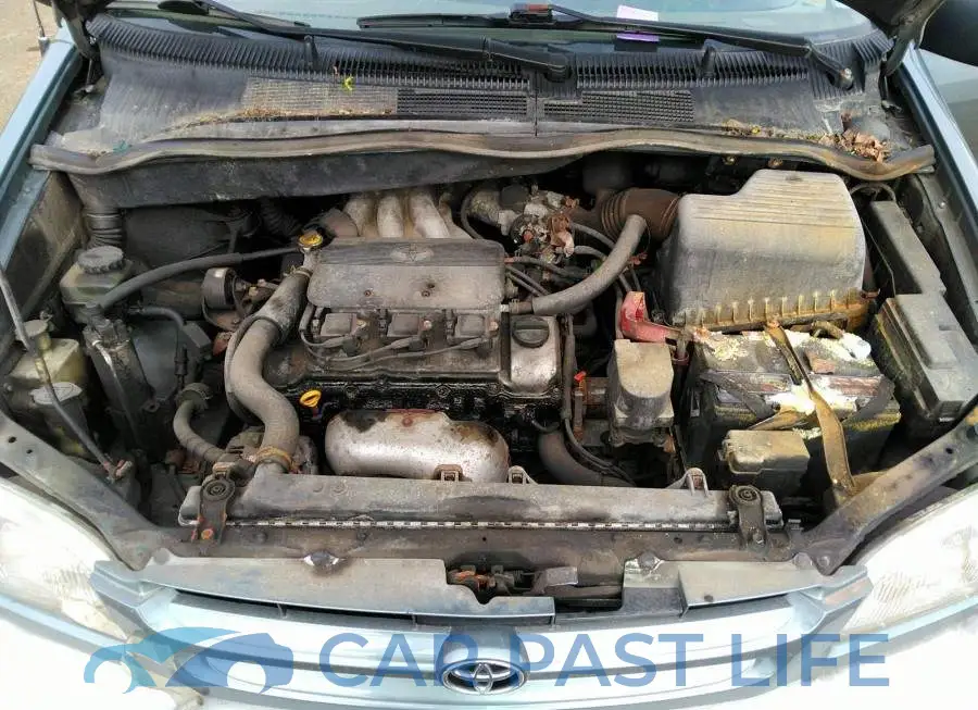 4T3ZF19C5YU282071# 10