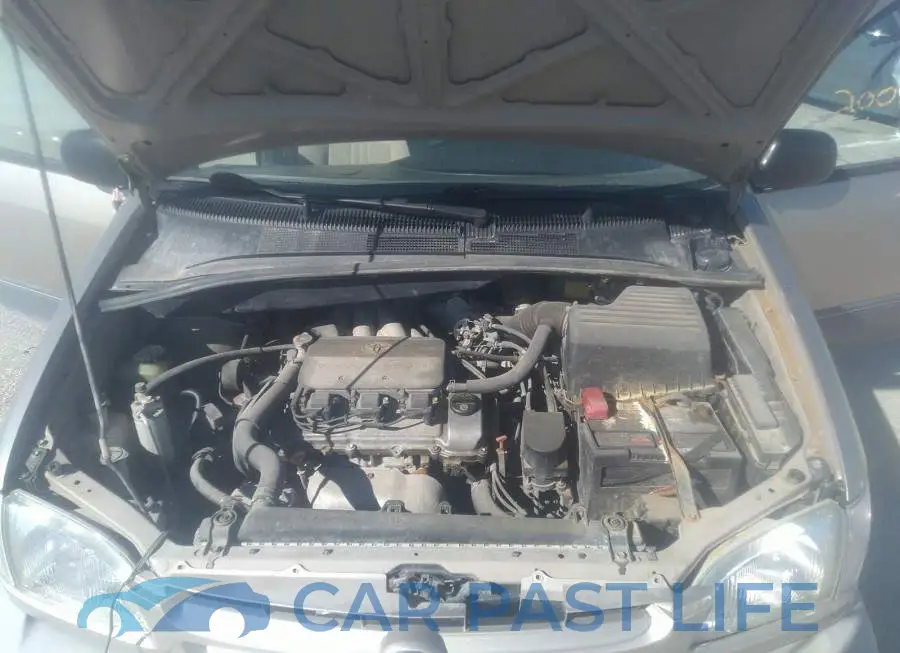 4T3ZF19C5YU296150# 10