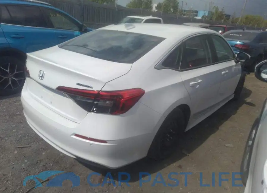 2HGFE1F91NH003596# 4