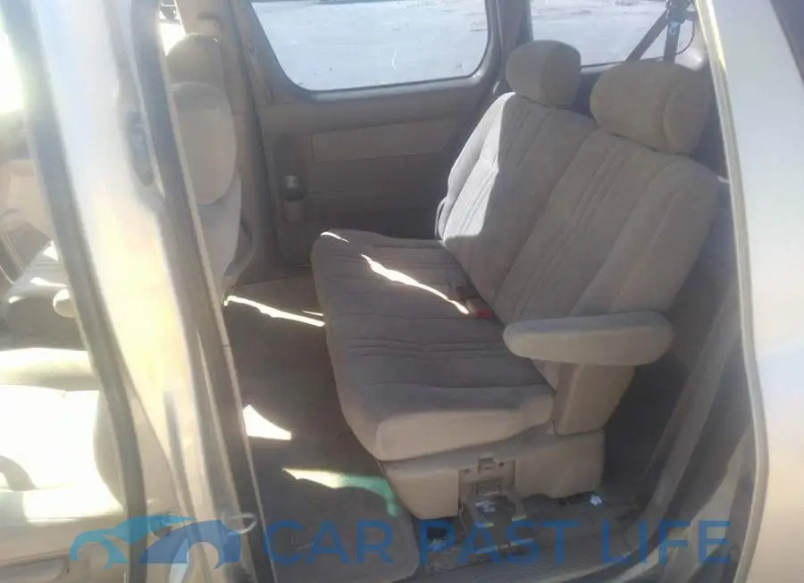 4T3ZF19C5YU296150# 8