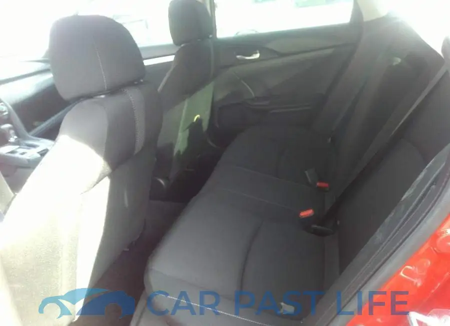 2HGFC2F75MH004517# 8