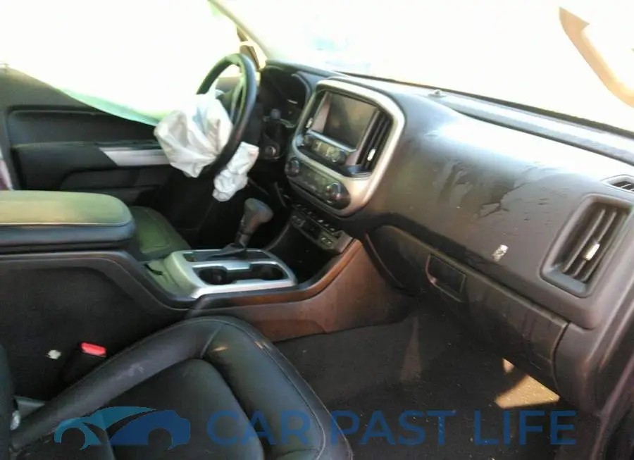 1GCPTEE12M1252871# 6