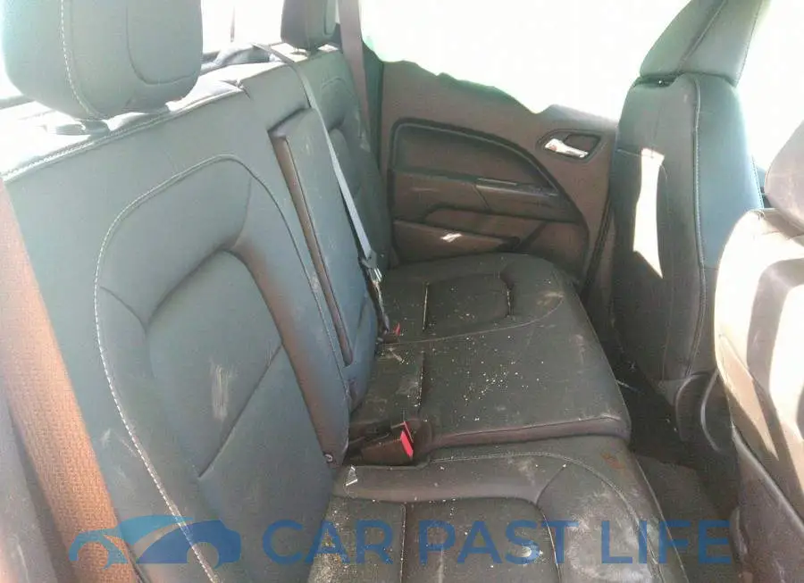1GCPTEE12M1252871# 8