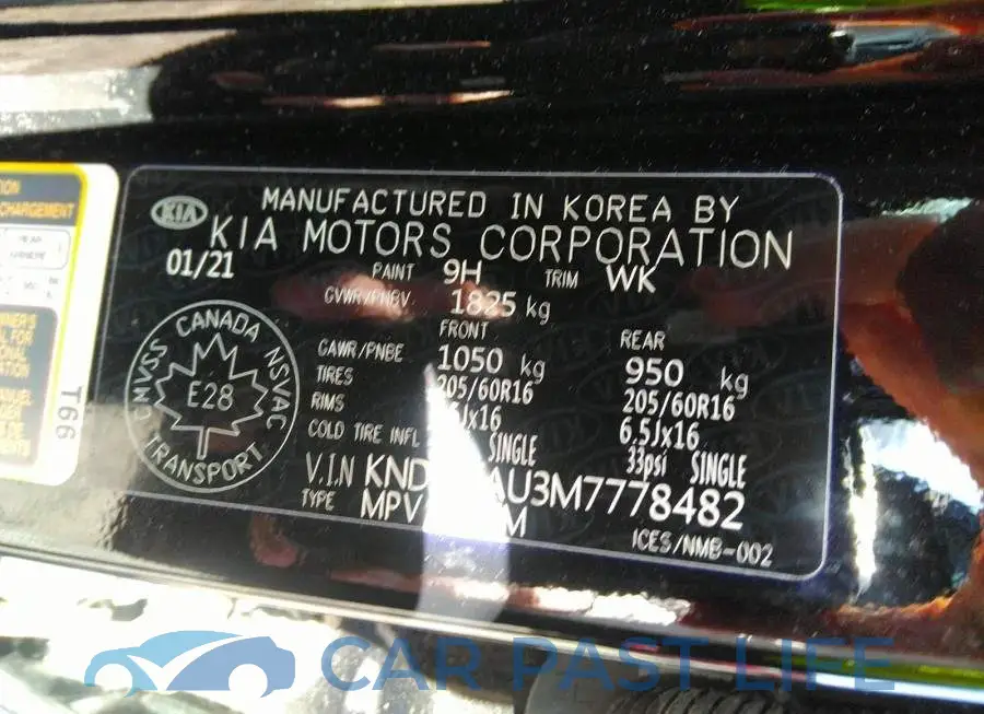 KNDJ33AU3M7778482# 9