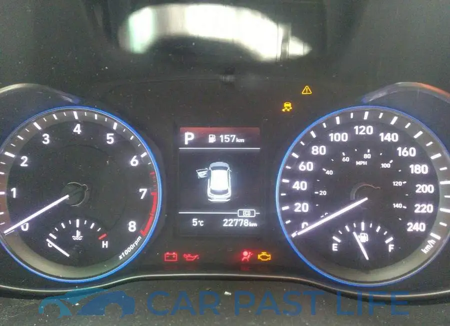 KM8K22AA8MU656916# 7