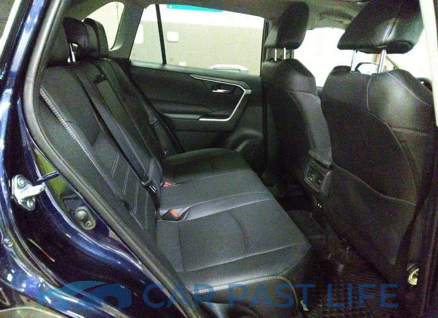 2T3R1RFV7MW196211# 8