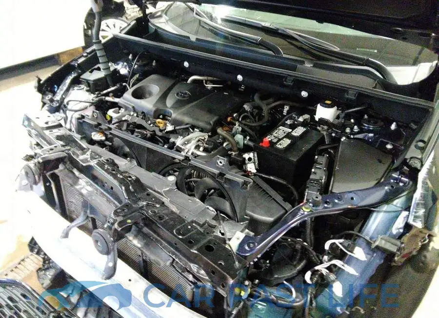 2T3R1RFV7MW196211# 10