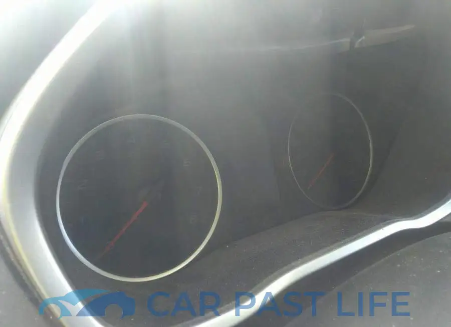 JA4AT3AA4LZ601166# 7