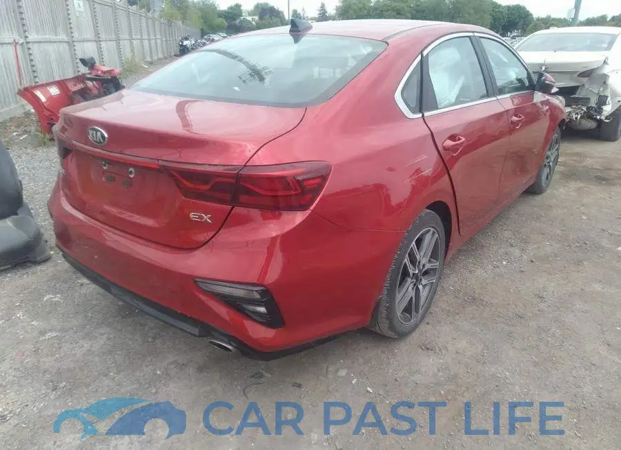 3KPF54AD1LE208520# 4