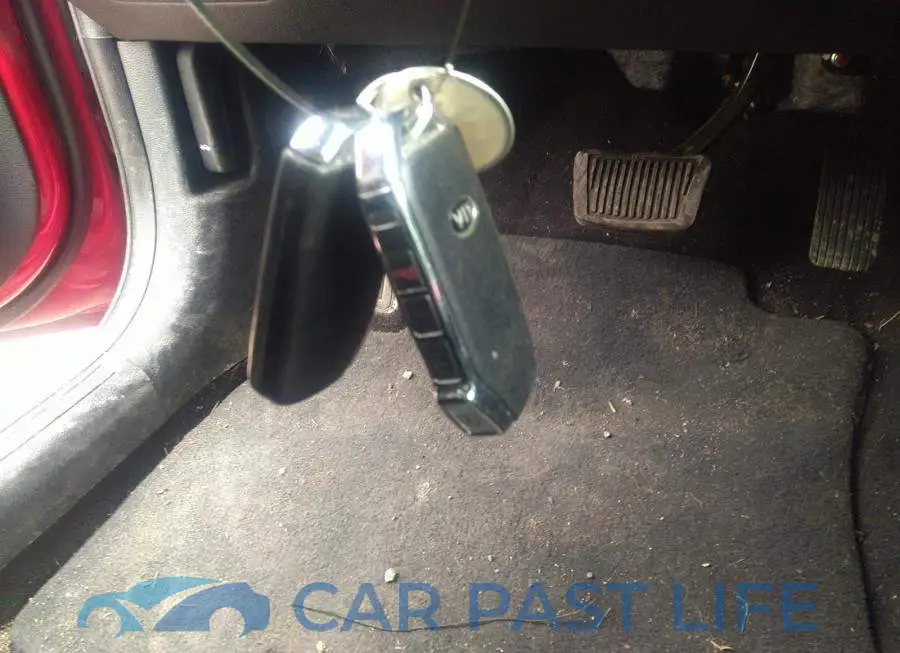 3KPF54AD1LE208520# 11