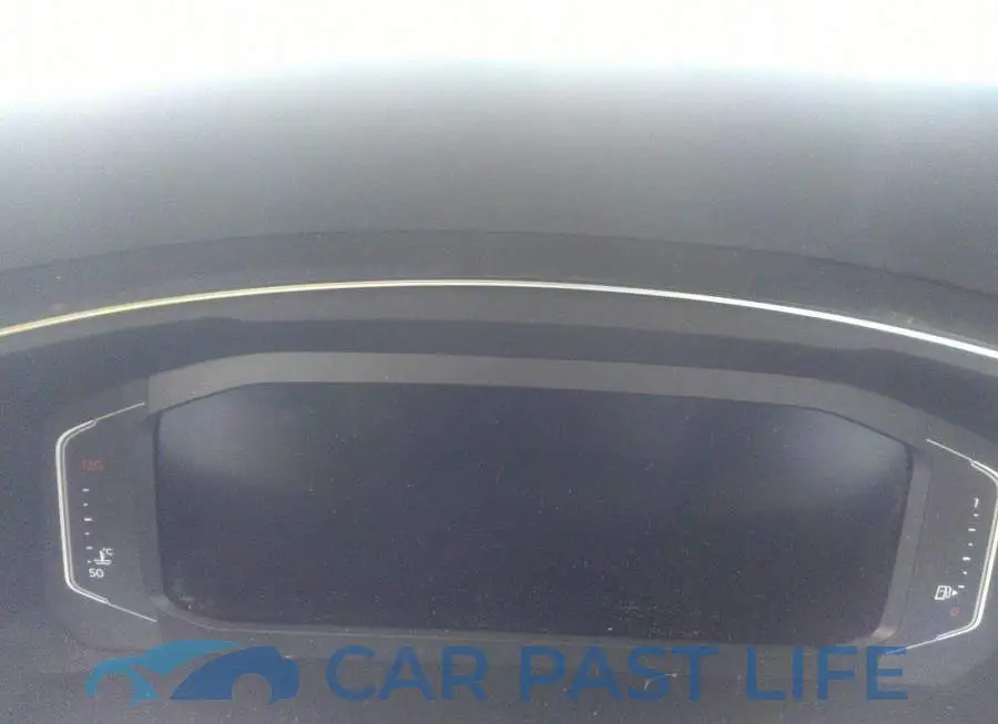 3VV4B7AX9LM060488# 7