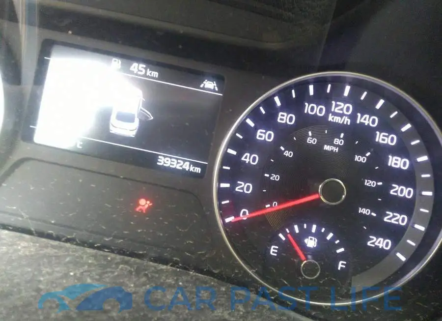 3KPF54AD1LE208520# 7