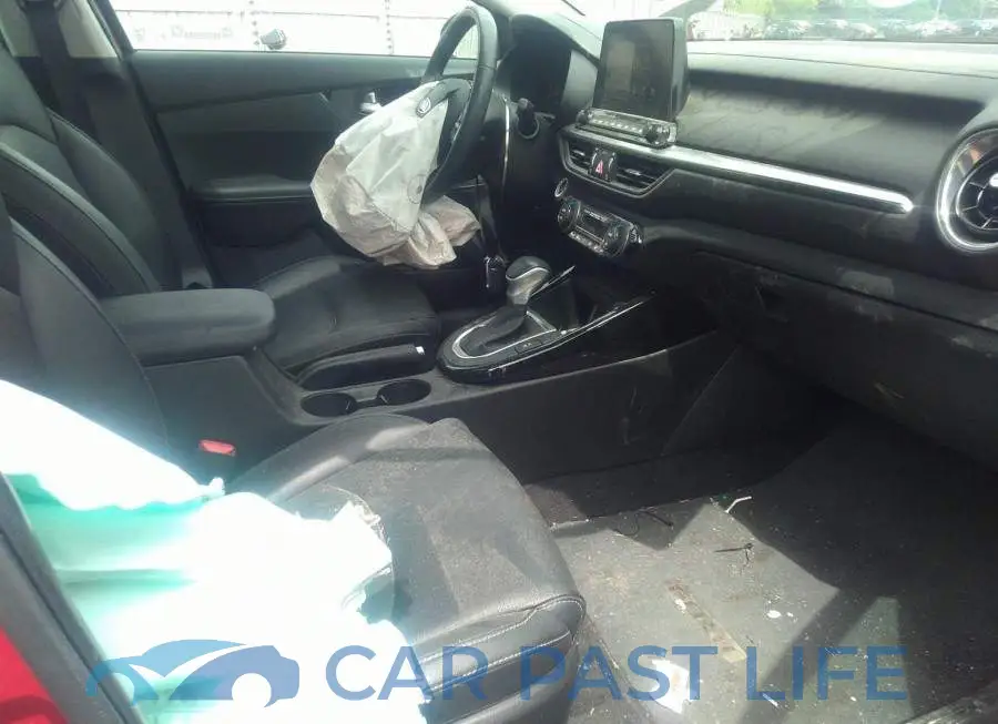 3KPF54AD1LE208520# 5
