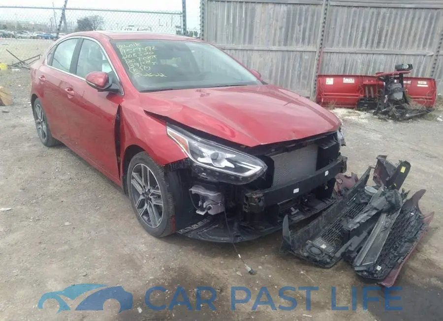 3KPF54AD1LE208520# 1