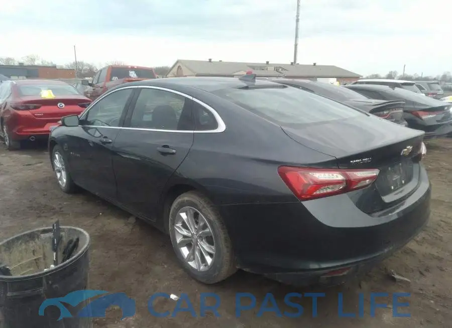 1G1ZD5ST7KF119575# 3