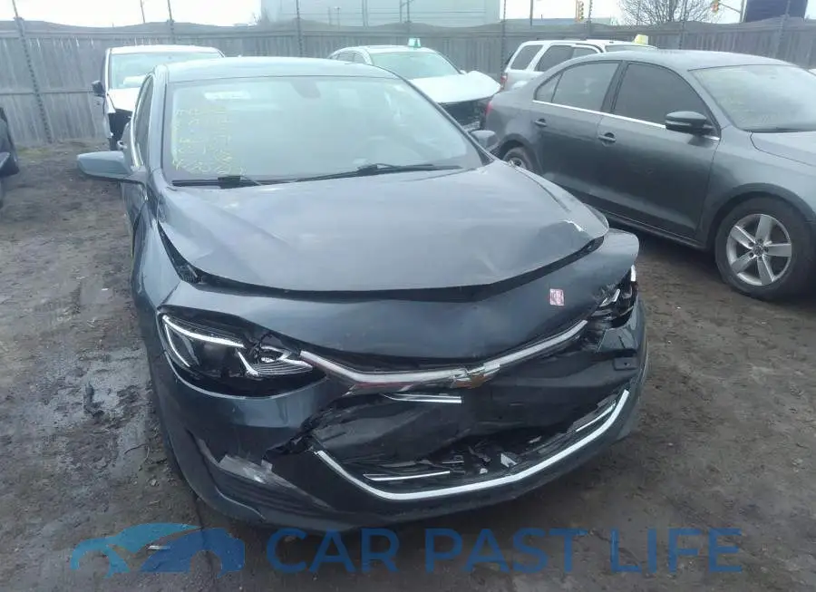 1G1ZD5ST7KF119575# 6