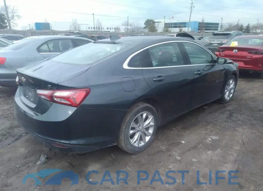 1G1ZD5ST7KF119575# 4