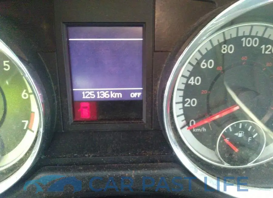 2C4RDGEG1KR515883# 7