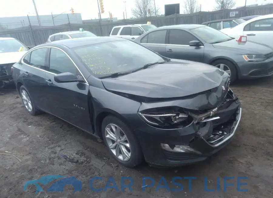 1G1ZD5ST7KF119575# 1