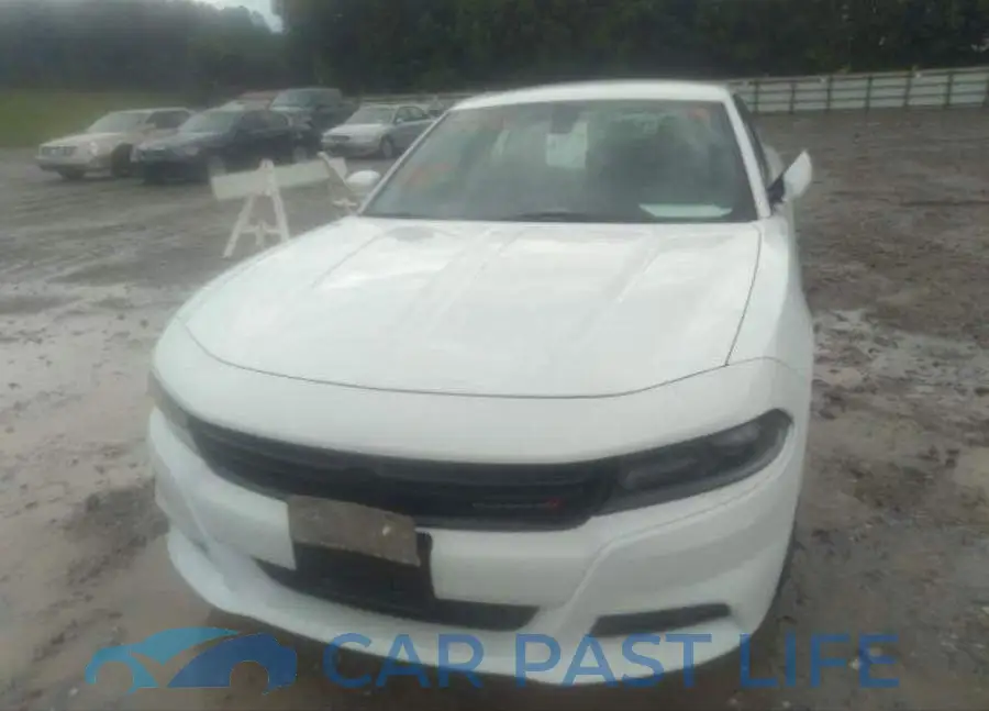 2C3CDXBG2KH612837# 7