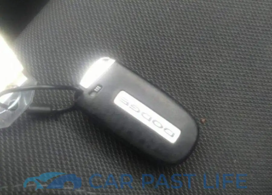 2C3CDXBG2KH612837# 11